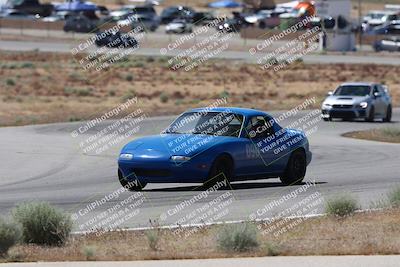 media/May-24-2025-Extreme Speed (Sat) [[067a6f0386]]/Silver Group/Turn 2 and 4/